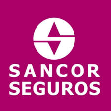 Sancor seguros