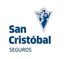 San cristobal seguros