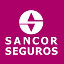 Sancor seguros